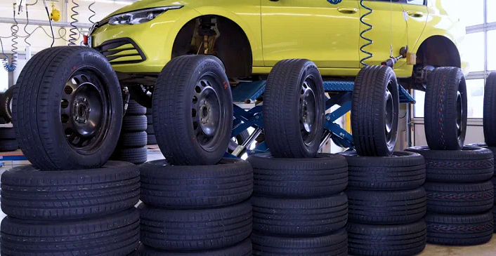 ADAC test ljetnih guma 2026 –  Analiza i preporuke za vozače